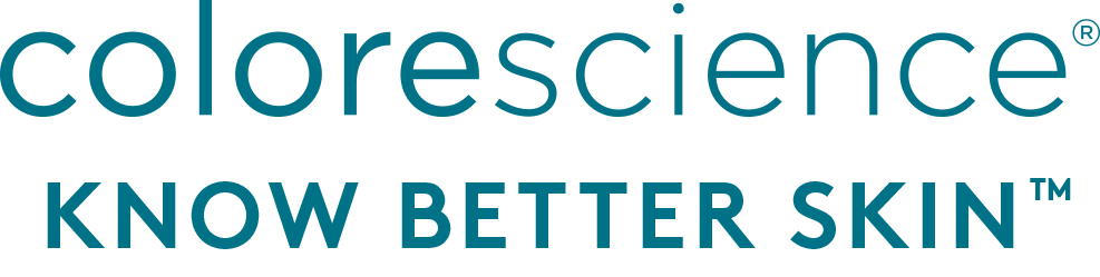 Colorescience logo
