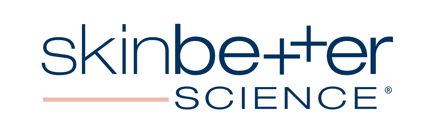 SkinBetter Science logo